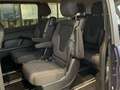 Mercedes-Benz V 220 220d Largo Exclusive 7GT - thumbnail 11