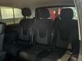 Mercedes-Benz V 220 220d Largo Exclusive 7GT - thumbnail 18