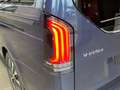 Mercedes-Benz V 220 220d Largo Exclusive 7GT - thumbnail 20