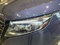 Mercedes-Benz V 220 220d Largo Exclusive 7GT - thumbnail 13