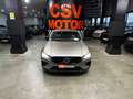 Volvo S60 T6 Recharge R-Design aut Gri - thumbnail 3