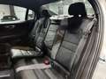 Volvo S60 T6 Recharge R-Design aut Gri - thumbnail 10