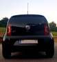 Volkswagen up! Up 1,0 black up! BMT black up! Schwarz - thumbnail 5