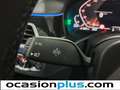 BMW 740 740dA xDrive Negro - thumbnail 29