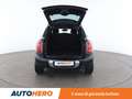 MINI Cooper D Countryman Cooper D Automatica Noir - thumbnail 17