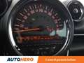 MINI Cooper D Countryman Cooper D Automatica Noir - thumbnail 21