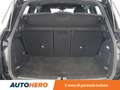 MINI Cooper D Countryman Cooper D Automatica Noir - thumbnail 18