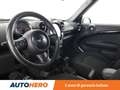 MINI Cooper D Countryman Cooper D Automatica Noir - thumbnail 11