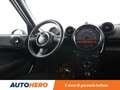 MINI Cooper D Countryman Cooper D Automatica Noir - thumbnail 13