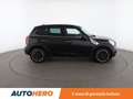 MINI Cooper D Countryman Cooper D Automatica Noir - thumbnail 7