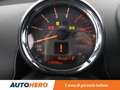 MINI Cooper D Countryman Cooper D Automatica Noir - thumbnail 20