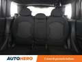 MINI Cooper D Countryman Cooper D Automatica Noir - thumbnail 16