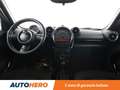 MINI Cooper D Countryman Cooper D Automatica Noir - thumbnail 12