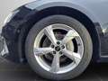 Audi A6 40 TDI sport S tronic NAVI ACC KAMERA Schwarz - thumbnail 8