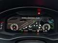 Audi A6 40 TDI sport S tronic NAVI ACC KAMERA Schwarz - thumbnail 10