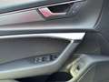 Audi A6 40 TDI sport S tronic NAVI ACC KAMERA Schwarz - thumbnail 13