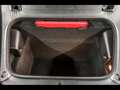 Porsche 718 Spyder RS PDKLIFTBOSE Zwart - thumbnail 15