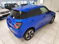 Suzuki Swift 1.2 Hybrid Top*PROMO SUZUKI* Blau - thumbnail 18