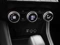 Renault Captur 1.3 TCe 140 PK Automaat Intens Black - thumbnail 14