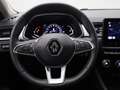 Renault Captur 1.3 TCe 140 PK Intens Zwart - thumbnail 15