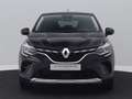 Renault Captur 1.3 TCe 140 PK Automaat Intens Black - thumbnail 13