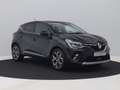 Renault Captur 1.3 TCe 140 PK Intens Zwart - thumbnail 2