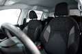 Peugeot 2008 ALLURE 1.6 HDI 120CV 5P Wit - thumbnail 8