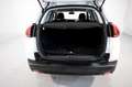 Peugeot 2008 ALLURE 1.6 HDI 120CV 5P Blanc - thumbnail 27