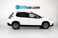 Peugeot 2008 ALLURE 1.6 HDI 120CV 5P Wit - thumbnail 4