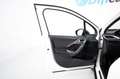 Peugeot 2008 ALLURE 1.6 HDI 120CV 5P Blanc - thumbnail 14