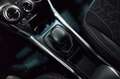 Peugeot 2008 ALLURE 1.6 HDI 120CV 5P Weiß - thumbnail 21