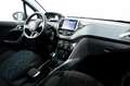 Peugeot 2008 ALLURE 1.6 HDI 120CV 5P Wit - thumbnail 24
