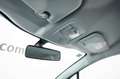 Peugeot 2008 ALLURE 1.6 HDI 120CV 5P Wit - thumbnail 18