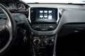 Peugeot 2008 ALLURE 1.6 HDI 120CV 5P Blanc - thumbnail 19