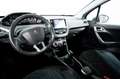 Peugeot 2008 ALLURE 1.6 HDI 120CV 5P Blanc - thumbnail 23