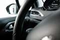Peugeot 2008 ALLURE 1.6 HDI 120CV 5P Blanc - thumbnail 11