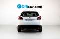 Peugeot 2008 ALLURE 1.6 HDI 120CV 5P Blanc - thumbnail 5