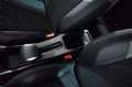 Peugeot 2008 ALLURE 1.6 HDI 120CV 5P Wit - thumbnail 22