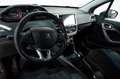 Peugeot 2008 ALLURE 1.6 HDI 120CV 5P Wit - thumbnail 7