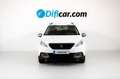 Peugeot 2008 ALLURE 1.6 HDI 120CV 5P Blanc - thumbnail 2