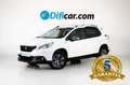Peugeot 2008 ALLURE 1.6 HDI 120CV 5P Weiß - thumbnail 1