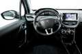Peugeot 2008 ALLURE 1.6 HDI 120CV 5P Blanc - thumbnail 25