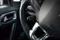 Peugeot 2008 ALLURE 1.6 HDI 120CV 5P Blanc - thumbnail 10