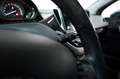 Peugeot 2008 ALLURE 1.6 HDI 120CV 5P Wit - thumbnail 17
