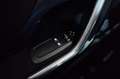 Peugeot 2008 ALLURE 1.6 HDI 120CV 5P Wit - thumbnail 13