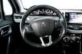 Peugeot 2008 ALLURE 1.6 HDI 120CV 5P Blanc - thumbnail 26