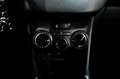 Peugeot 2008 ALLURE 1.6 HDI 120CV 5P Blanc - thumbnail 20