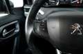 Peugeot 2008 ALLURE 1.6 HDI 120CV 5P Blanc - thumbnail 9