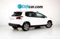 Peugeot 2008 ALLURE 1.6 HDI 120CV 5P Blanc - thumbnail 6