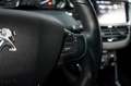 Peugeot 2008 ALLURE 1.6 HDI 120CV 5P Blanc - thumbnail 16